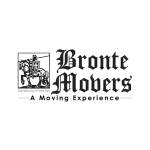Bronte Movers & Cartage Ltd Profile Picture