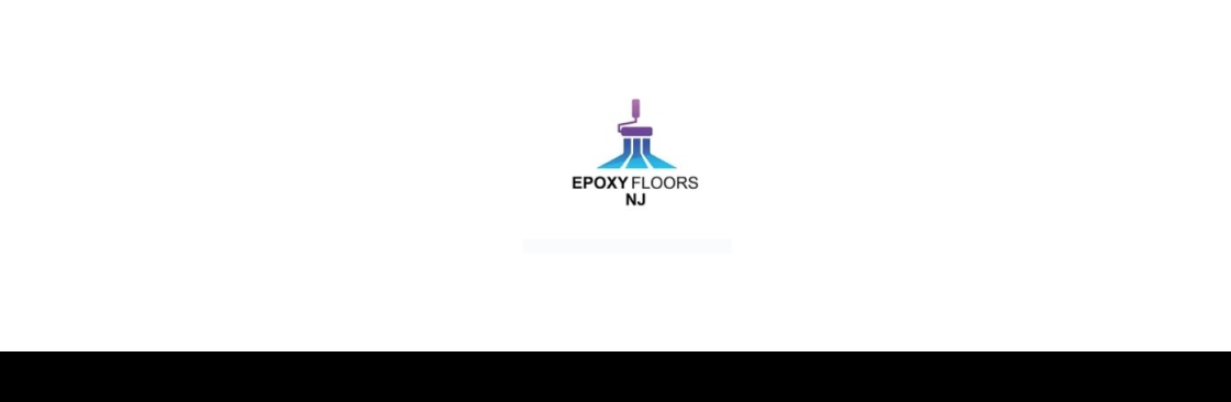 Epoxy Floors NJ Cover Image