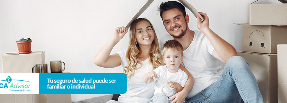 ACA Advisor Cover Image