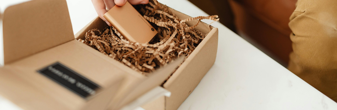 Yash Tech Cover Image