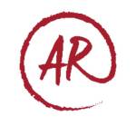 American Redneck Company LLC Profile Picture