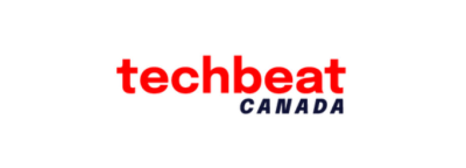 TechBeat Media Inc Cover Image