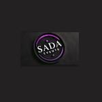 Sada Events Management Profile Picture