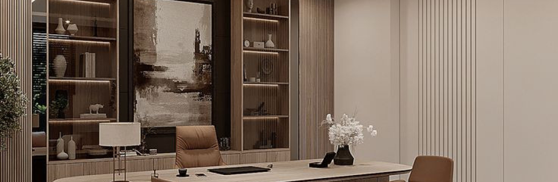 Reeltor Showroom Cover Image