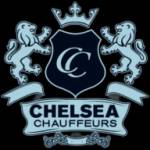 Chelsea Chauffeurs Profile Picture