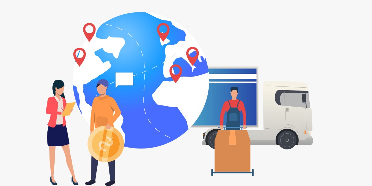 The role of 3PL Service Providers in enabling ecommerce Businesses in India