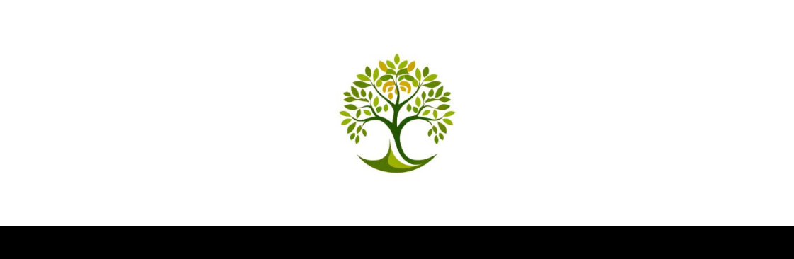 Serenity Oaks Cover Image