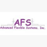 Advanced Flexible Systems Inc Profile Picture