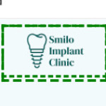 Dental Appoinment profile picture