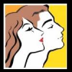 New Look Laser Clinic Profile Picture