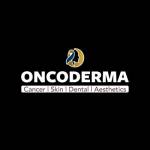 oncoderma centre Profile Picture
