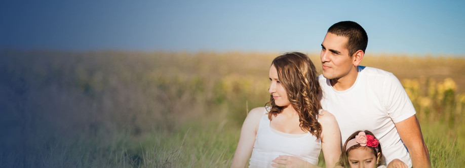 First Service Consulting Cover Image