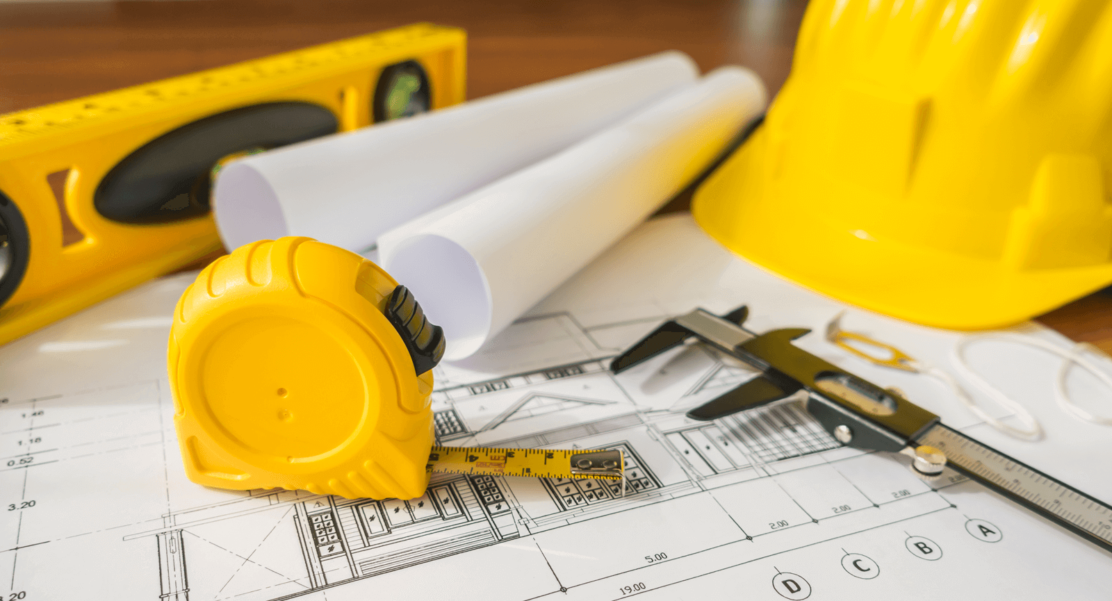 Dewatering Companies in Dubai, UAE - Irize