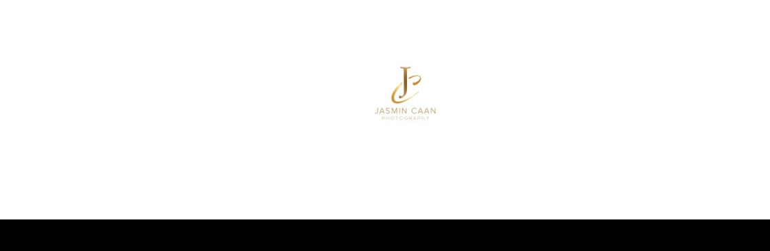 Jasmin Caan Photography Cover Image