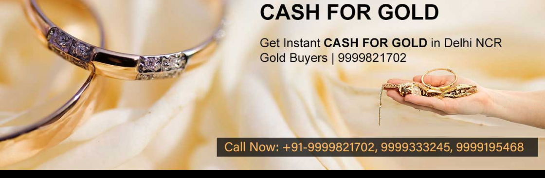 Jaanvi Sharma Cover Image