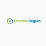 Enterate Seguro Profile Picture