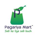 Pagariya Mart Profile Picture