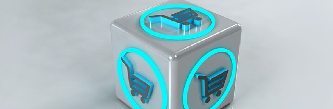 3d Printings Cover Image