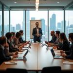 Aish jag Profile Picture