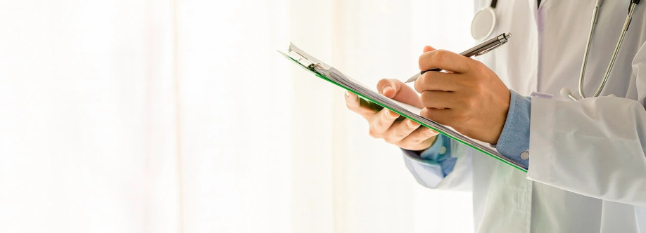 Enterate Medicare Texas Texas Cover Image