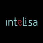 Intelisa in Profile Picture