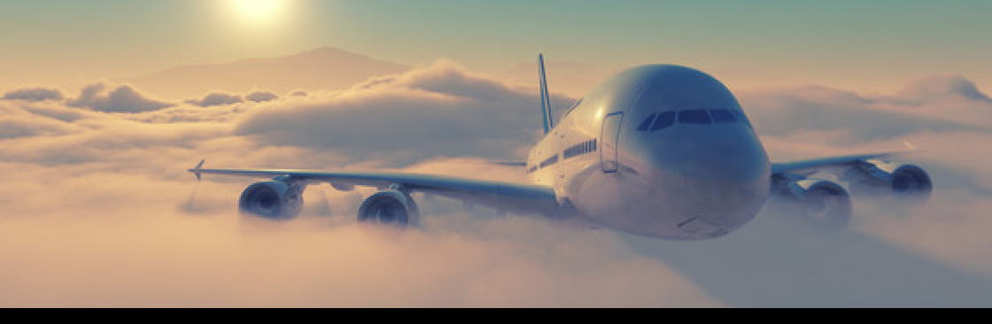 Vuelolatino latino Cover Image