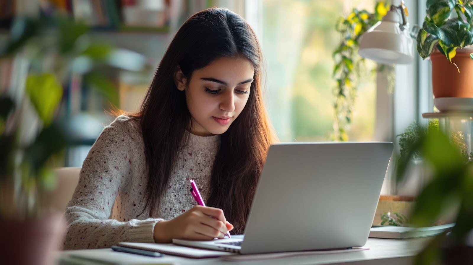 Can I Get Expert Help to Take My Online Spanish Class? – Write Online Class for Me