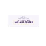 Taylorsville Implant Center Profile Picture
