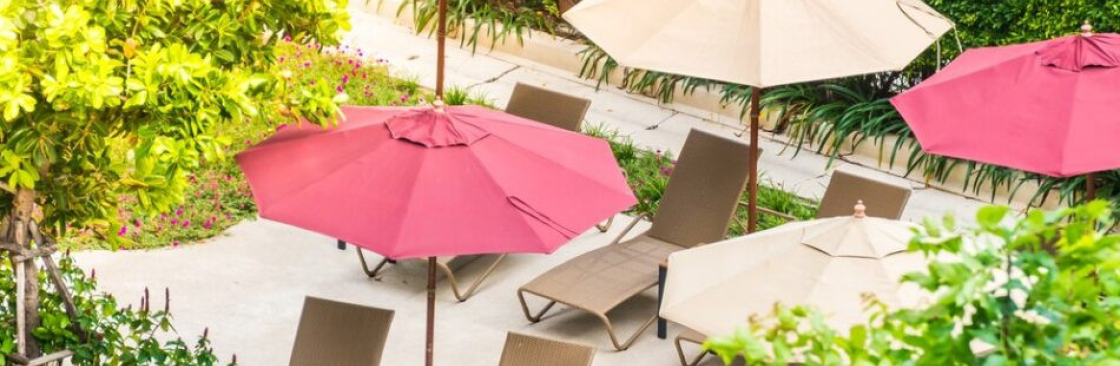 Mrindia Umbrellas Cover Image