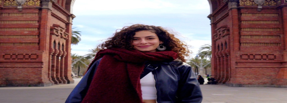 Study kai Cover Image