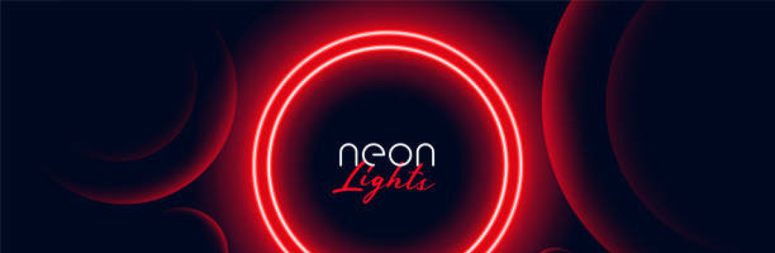 Neon Mantra Cover Image