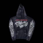 Hellstar Hoodie Profile Picture