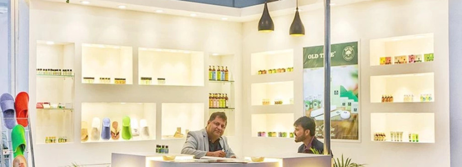 Hotel Amenity Cover Image