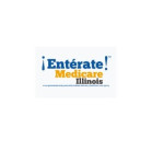 Enterate Medicare Illinois Profile Picture