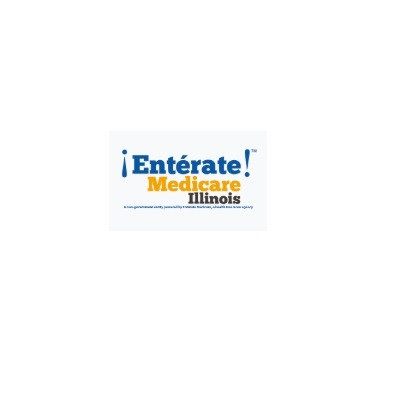 Enterate Medicare Illinois Profile Picture