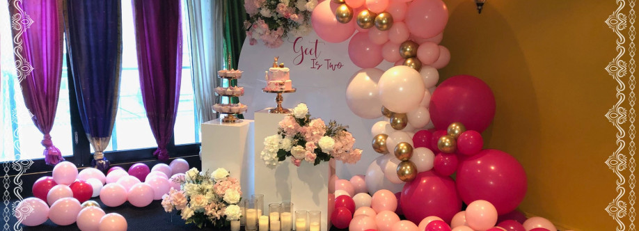 Roti Boti Cover Image