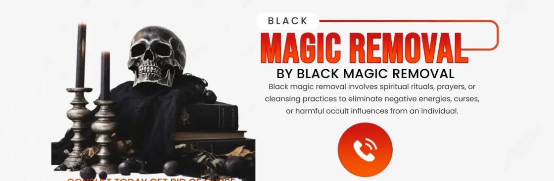 Psychic Ravi Cover Image