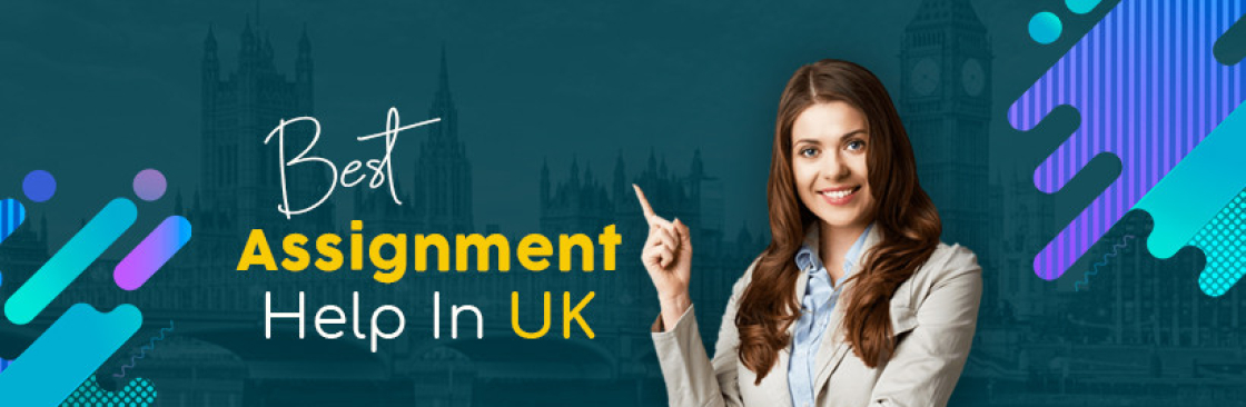 Asley Patricia Cover Image