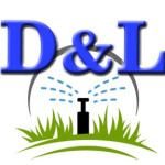 D and L Residential Sprinkler System Repair Profile Picture