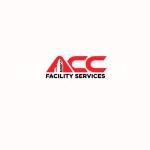 ACC Facility Services Profile Picture