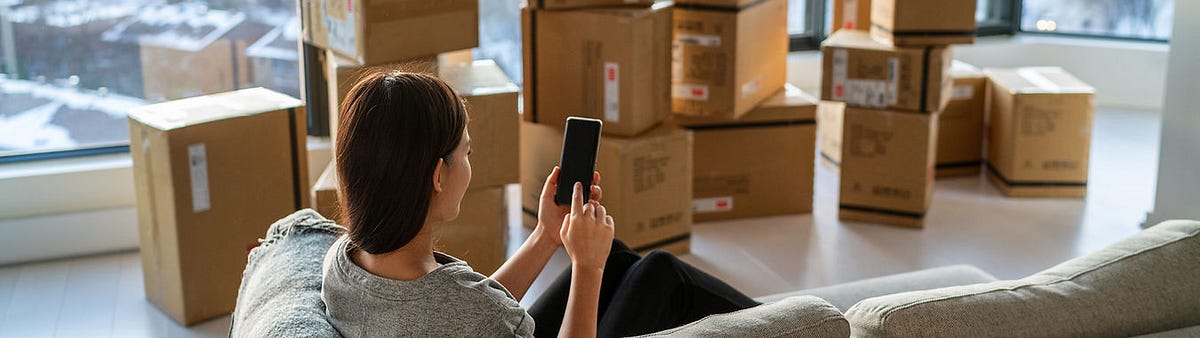 England’s Reliable Removal Services: How to Organize Your Home Move Like a Pro | by Culahk | Nov, 2025 | Medium