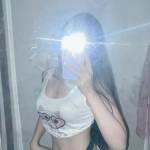 Situs Vipqiuqiu99 profile picture