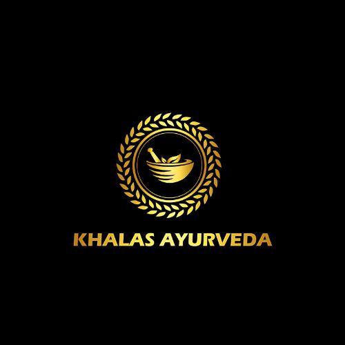 Khalas Ayurveda Profile Picture