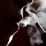 vape site Profile Picture