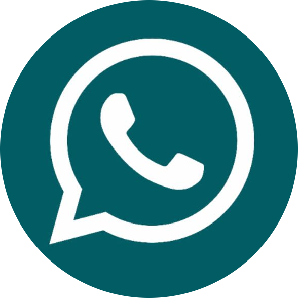 Medicare Agent in Manhattan, NY