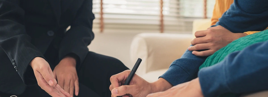 Enterate Medicare Arizona Cover Image