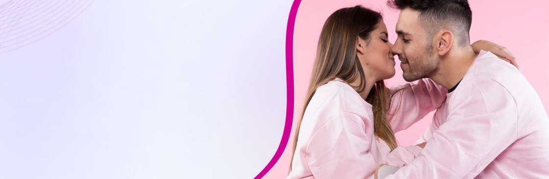 Spanish Chatlines Cover Image