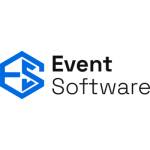 Event Software Profile Picture