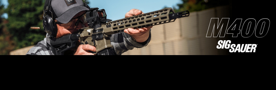 American Redneck Company LLC Cover Image