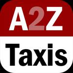 A2Z Taxis Profile Picture
